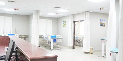 abmh room image