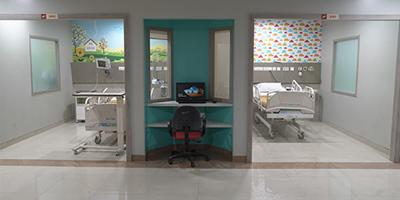 abmh room image