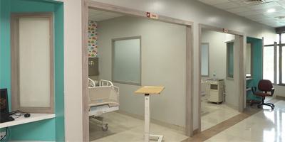 abmh room image