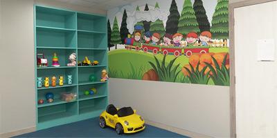 abmh room image